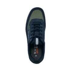 Bugatti Čevlji 321ASG0469004100