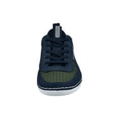 Bugatti Čevlji 321ASG0469004100