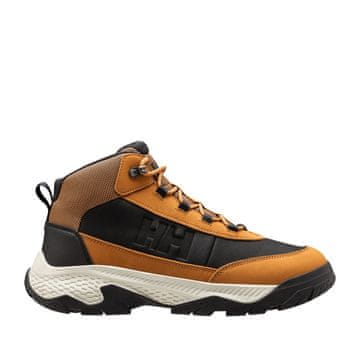Helly Hansen Čevlji Helly Hansen 12064725