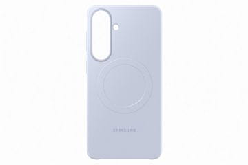 Samsung Slim Magnet ovitek za Galaxy S26+, svetlo vijolični (EF-SS947CVEGWW)