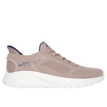 Skechers Čevlji Slip-ins: Bobs Sport Squad Chaos