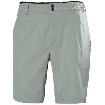 Helly Hansen Hlače Helly Hansen Hp Sirocco 34158485