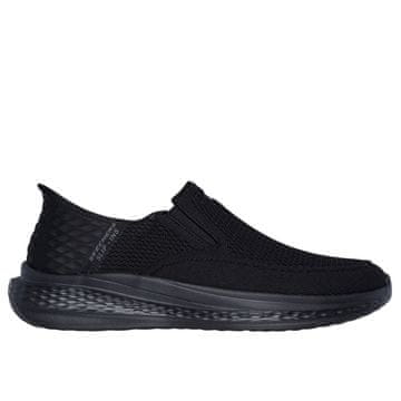Skechers Čevlji Skechers 210887BBK