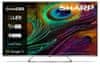 Sharp QLED MiniLED TV sprejemnik 55JP7265E