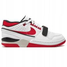 Nike Čevlji Air Alpha Force DZ6763101