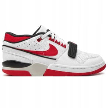 Nike Čevlji Nike Air Alpha Force DZ6763101