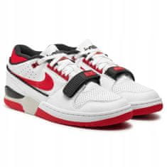 Nike Čevlji Air Alpha Force DZ6763101