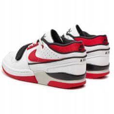 Nike Čevlji Air Alpha Force DZ6763101