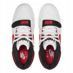 Nike Čevlji Air Alpha Force DZ6763101