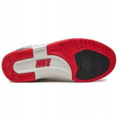 Nike Čevlji Air Alpha Force DZ6763101