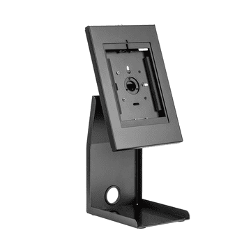 Maclean MC-336 Stojalo za tablico in tiskalnik