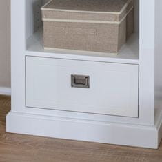 Fort POLIČNIK BROOK