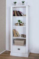 Fort POLIČNIK BROOK