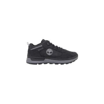 Timberland Čevlji TB0A671K033XXA