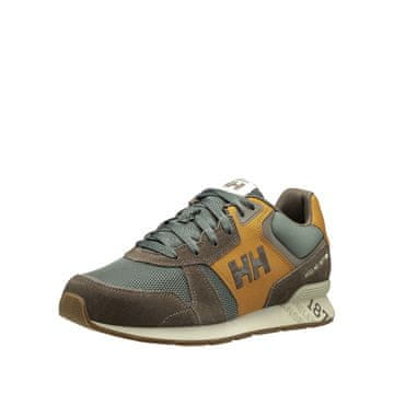 Helly Hansen Čevlji Helly Hansen Anakin 11994420