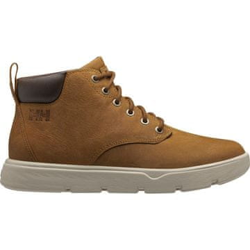 Helly Hansen Čevlji Helly Hansen 11738725