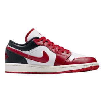Nike Čevlji lifestyle Air Jordan