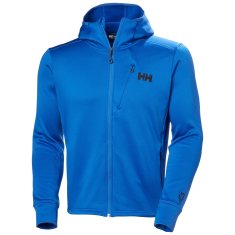 Helly Hansen Pulover s kapuco Odin Thermal Pro Fleece 49326543