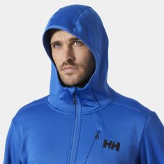 Helly Hansen Pulover s kapuco Odin Thermal Pro Fleece 49326543