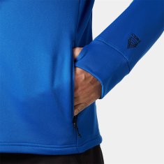 Helly Hansen Pulover s kapuco Odin Thermal Pro Fleece 49326543
