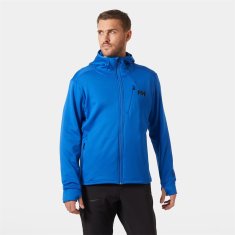Helly Hansen Pulover s kapuco Odin Thermal Pro Fleece 49326543