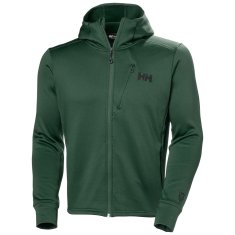 Helly Hansen Pulover s kapuco Odin Thermal Pro Fleece 49326390
