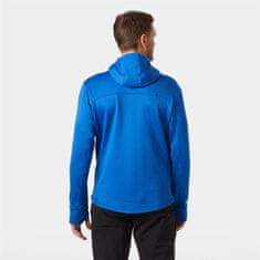 Helly Hansen Pulover s kapuco Odin Thermal Pro Fleece 49326543