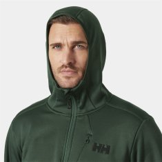 Helly Hansen Pulover s kapuco Odin Thermal Pro Fleece 49326390