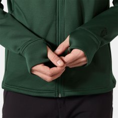 Helly Hansen Pulover s kapuco Odin Thermal Pro Fleece 49326390