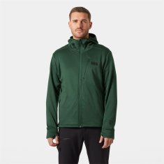 Helly Hansen Pulover s kapuco Odin Thermal Pro Fleece 49326390
