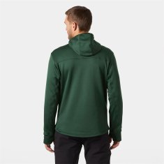 Helly Hansen Pulover s kapuco Odin Thermal Pro Fleece 49326390