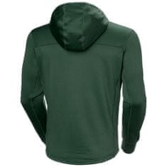 Helly Hansen Pulover s kapuco Odin Thermal Pro Fleece 49326390