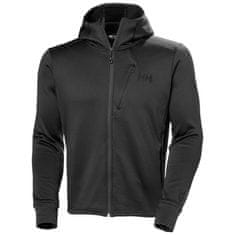 Helly Hansen športni puloverji 49326990