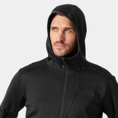 Helly Hansen športni puloverji 49326990