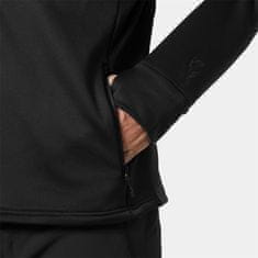 Helly Hansen športni puloverji 49326990