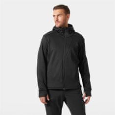 Helly Hansen športni puloverji 49326990