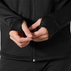 Helly Hansen športni puloverji 49326990