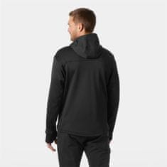 Helly Hansen športni puloverji 49326990