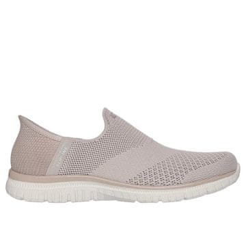 Skechers Čevlji Skechers Slip-ins: Virtue-Sleek 104425TPE