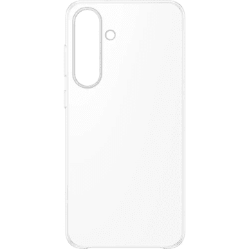 Samsung ovitek za Galaxy S26, prozoren (EF-QS942CTEGWW)