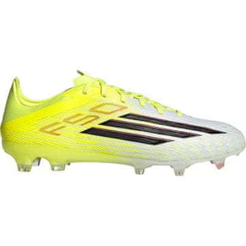 Adidas Čevlji Adidas JR8949