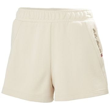Helly Hansen Hlače Helly Hansen 54081034XXA