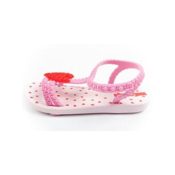 Ipanema Sandali 81997BC815