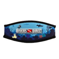 Masquerade Divers Direct