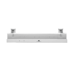 Maclean MC-333 Organizator kablov