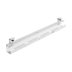 Maclean MC-333 Organizator kablov