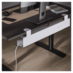 Maclean MC-333 Organizator kablov