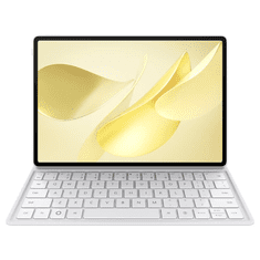 Huawei MatePad 12X White 53014KPL tablični računalnik, 12/256GB, bel (Laurent-W09DK)
