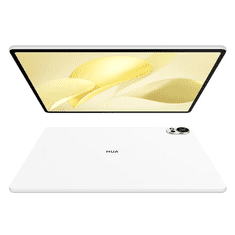 Huawei MatePad 12X White 53014KPL tablični računalnik, 12/256GB, bel (Laurent-W09DK)