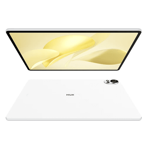 Brezkompromisna moč in hitrost